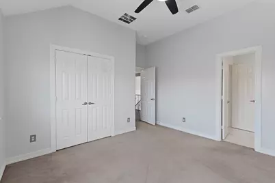 200 Lovegrass Lane, Southlake, TX 76092 - Photo 25