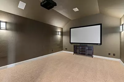 200 Lovegrass Lane, Southlake, TX 76092 - Photo 29