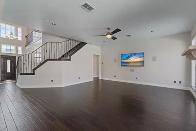 200 Lovegrass Lane, Southlake, TX 76092 - Photo 9