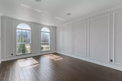 200 Lovegrass Lane, Southlake, TX 76092 - Photo 7