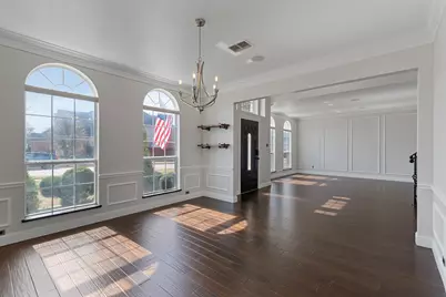 200 Lovegrass Lane, Southlake, TX 76092 - Photo 5