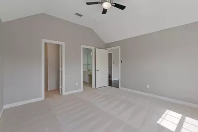 200 Lovegrass Lane, Southlake, TX 76092 - Photo 23