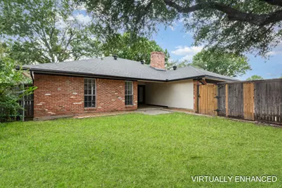 4117 Early Morn Drive, Plano, TX 75093 - Photo 21