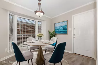 4117 Early Morn Drive, Plano, TX 75093 - Photo 9