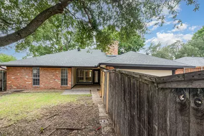 4117 Early Morn Drive, Plano, TX 75093 - Photo 25