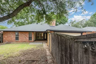 4117 Early Morn Dr, Plano, TX 75093 - Photo 25