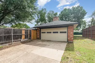 4117 Early Morn Dr, Plano, TX 75093 - Photo 27