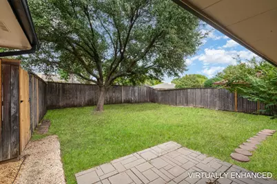 4117 Early Morn Drive, Plano, TX 75093 - Photo 23