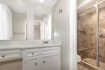 4117 Early Morn Drive, Plano, TX 75093 - Photo 17