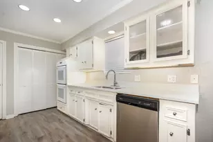 4117 Early Morn Dr, Plano, TX 75093 - Photo 13