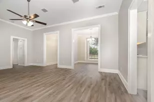 4117 Early Morn Dr, Plano, TX 75093 - Photo 7