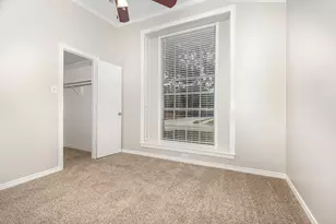 4117 Early Morn Dr, Plano, TX 75093 - Photo 19