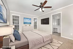 4117 Early Morn Dr, Plano, TX 75093 - Photo 15