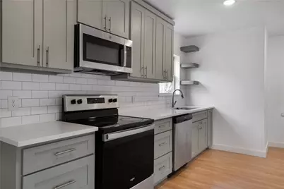 3214 King Street, Greenville, TX 75401 - Photo 7