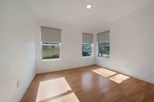 3214 King St, Greenville, TX 75401 - Photo 13