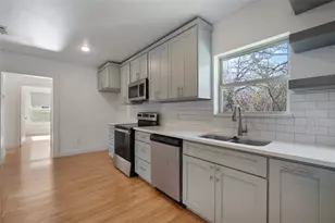 3214 King St, Greenville, TX 75401 - Photo 5