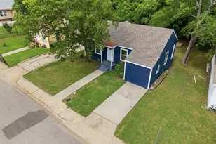 3214 King St, Greenville, TX 75401 - Photo 19