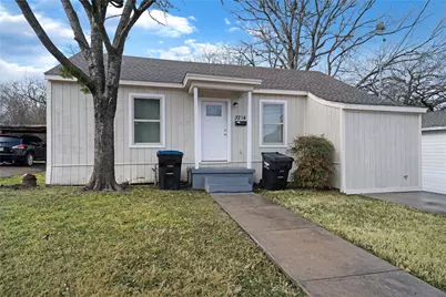 3214 King Street, Greenville, TX 75401 - Photo 19