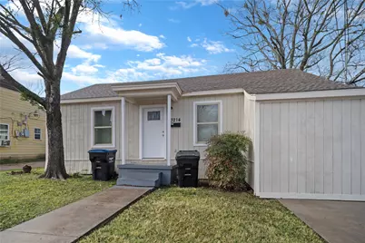 3214 King Street, Greenville, TX 75401 - Photo 23