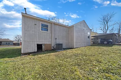 3214 King Street, Greenville, TX 75401 - Photo 21