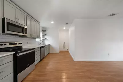 3214 King Street, Greenville, TX 75401 - Photo 9