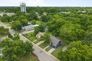 3214 King St, Greenville, TX 75401 - Photo 21