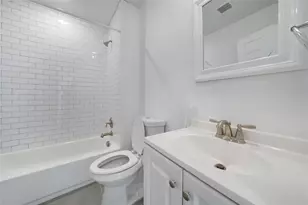 3214 King St, Greenville, TX 75401 - Photo 11