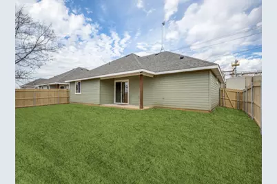204 Walnut Street, Whitesboro, TX 76273 - Photo 25