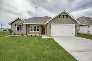 204 Walnut St, Whitesboro, TX 76273 - Photo 1