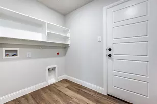 204 Walnut St, Whitesboro, TX 76273 - Photo 23