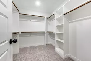 204 Walnut St, Whitesboro, TX 76273 - Photo 19