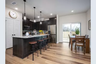 204 Walnut Street, Whitesboro, TX 76273 - Photo 9