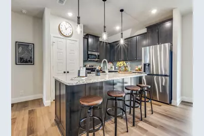 204 Walnut Street, Whitesboro, TX 76273 - Photo 11