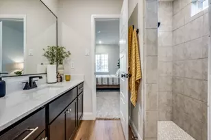 204 Walnut St, Whitesboro, TX 76273 - Photo 23