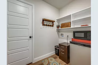 204 Walnut Street, Whitesboro, TX 76273 - Photo 19