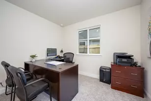 204 Walnut St, Whitesboro, TX 76273 - Photo 17