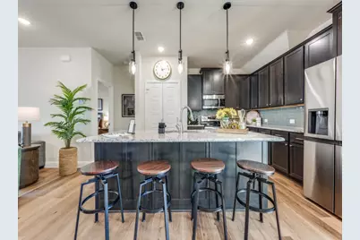 204 Walnut Street, Whitesboro, TX 76273 - Photo 15