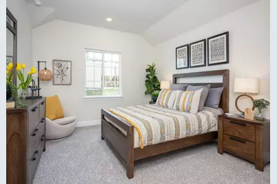 204 Walnut Street, Whitesboro, TX 76273 - Photo 21