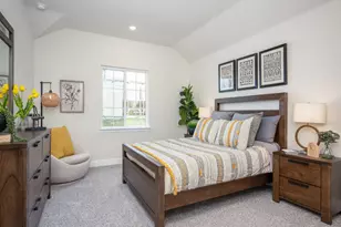 204 Walnut St, Whitesboro, TX 76273 - Photo 21