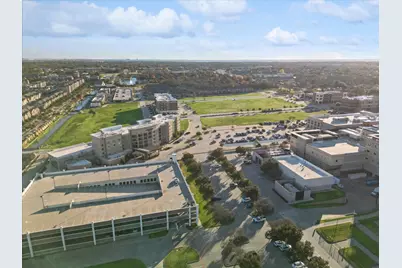 2417 Merriweather Lane, Flower Mound, TX 75028 - Photo 35