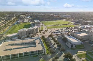 2417 Merriweather Ln, Flower Mound, TX 75028 - Photo 35