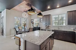 2417 Merriweather Ln, Flower Mound, TX 75028 - Photo 9