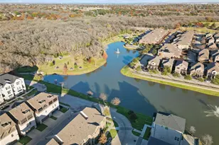 2417 Merriweather Ln, Flower Mound, TX 75028 - Photo 39