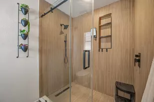 170 Brittain Cir, Stephenville, TX 76401 - Photo 15