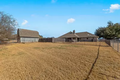 170 Brittain Circle, Stephenville, TX 76401 - Photo 27