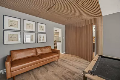 170 Brittain Circle, Stephenville, TX 76401 - Photo 23