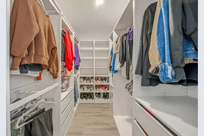 170 Brittain Circle, Stephenville, TX 76401 - Photo 15