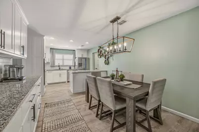 170 Brittain Circle, Stephenville, TX 76401 - Photo 9