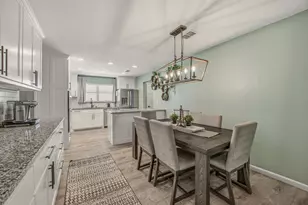 170 Brittain Cir, Stephenville, TX 76401 - Photo 9