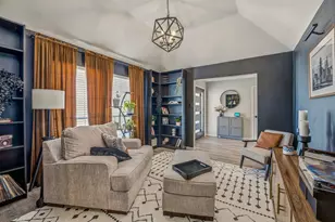 170 Brittain Cir, Stephenville, TX 76401 - Photo 7